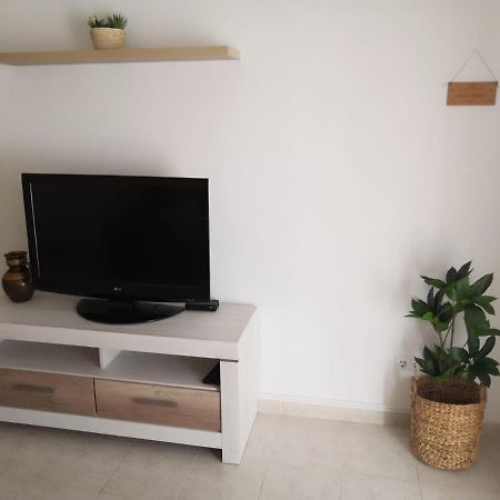 Apartamento Casa Aurora Lagos Eksteriør bilde